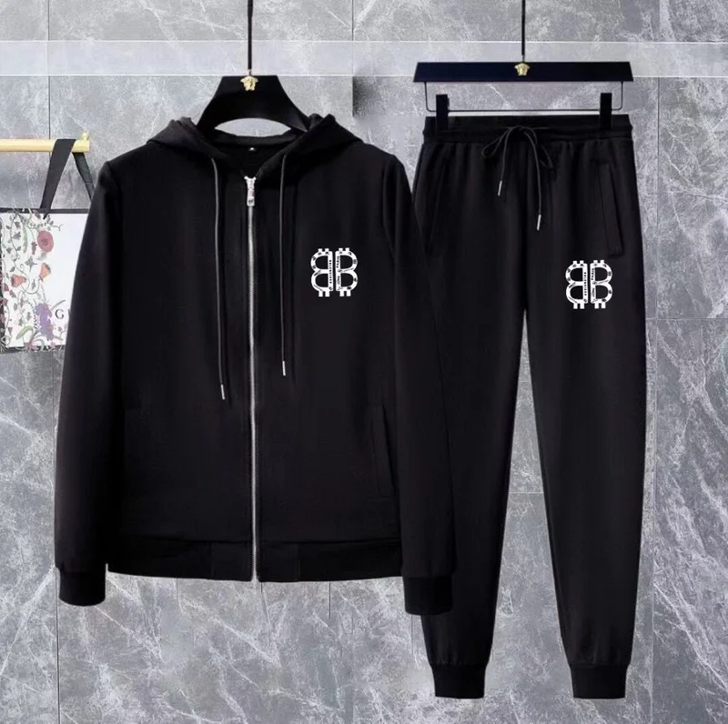 Balenciaga M-5XL kdtr13 (1)